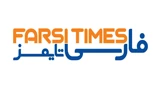 Farsi Times