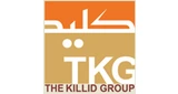 Radio Killid