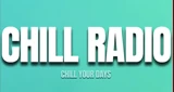 Chill Radio