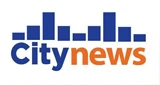 City FM 93.8