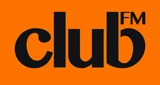 Club FM 100.4