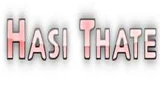 Radio Hasi Thate