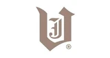 Juvenilja Radio
