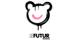 LeFutur Radio