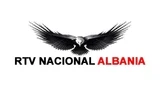 Radio Nacional Albania 93.6 FM