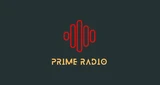 Prime Radio