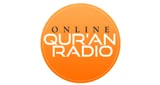 Quran in Albanian