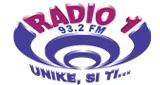 Radio 1 (93.2 FM)