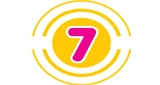 Radio 7 (97.7 FM)