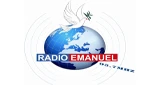 Radio Emanuel 95.7 FM