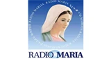 Radio Maria 91.4 FM