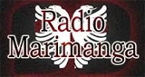 Radio Marimanga, Tirana