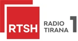 Radio Tirana 1