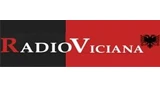 Radio Viciana, Tirana
