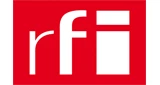 RFI Monde 102.0 FM