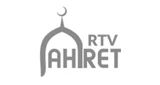 Rtv-Ahireti Kanali 2 Kur'an