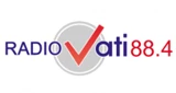 Radio Vati