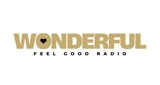 Wonderful Radio Albania