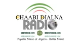 Radio Chaabi Dialna