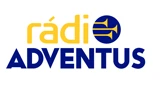 Rádio Adventus