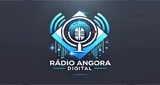 Radio Angola Digital