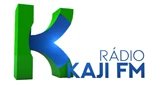 KAJI FM "Paixão & Música"