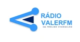 VALERFM