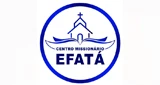 Rádio Vida Abundante FM