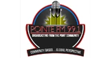 Pointe FM