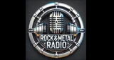 100%Rock