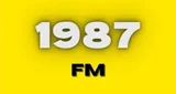 1987 FM