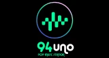 94Uno
