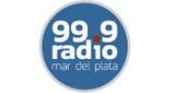99.9 Radio