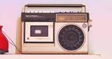 Radio Activa