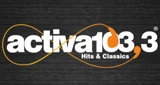 Radio Activa 103.3 FM