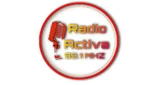 Radio Activa 99.1 FM