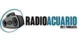 Acuario FM