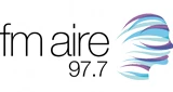 Fm Aire 97.7