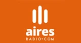 Aires Radio