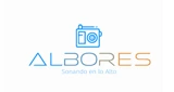 Radio Albores
