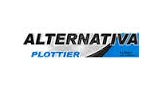 Alternativa FM 91.9