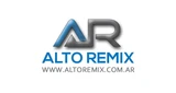 Altoremix