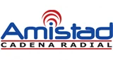 Radio Amistad 105.1-105.5 FM