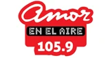 Radio Amor Mar del Plata