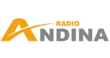 Radio Andina, San Rafael