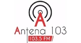 Antena 103