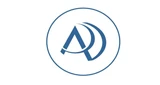 Antena Libre 89.1 FM