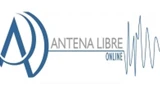 Antena Libre 89.1 FM