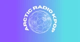 Kpop - Asian Arctic Radio