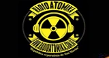 Radio Atomika